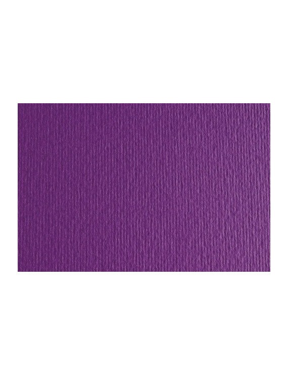 Cartulina 50X70 Fabri. 220G Lr Viola P/2