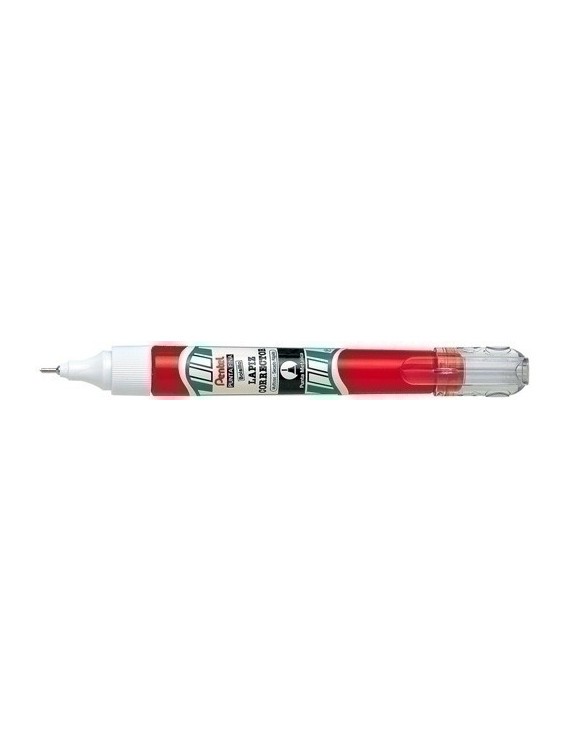 Corr.Liq.Bolig.Pentel 7 Ml Pta.Met.