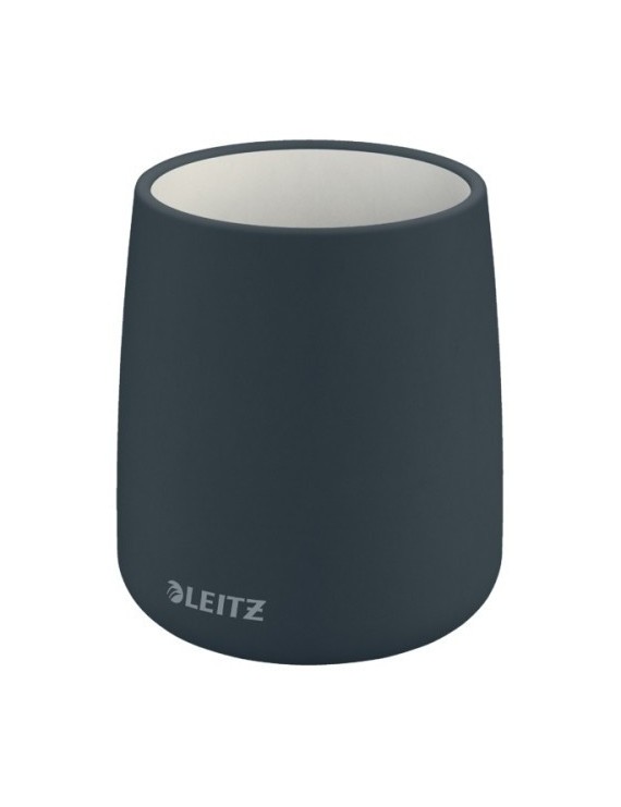 Cubilete Leitz Cosy Gris