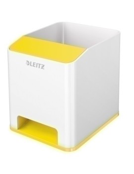 Cubilete Leitz Wow Dual Am/Bl