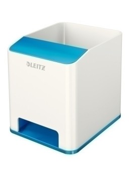 Cubilete Leitz Wow Dual Az/Bl