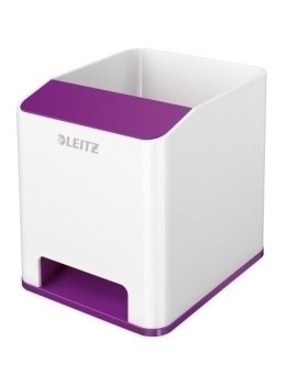 Cubilete Leitz Wow Dual Vl/Bl