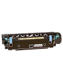 Fusor Hp C9660-69025-N Lj 4600 (220V)