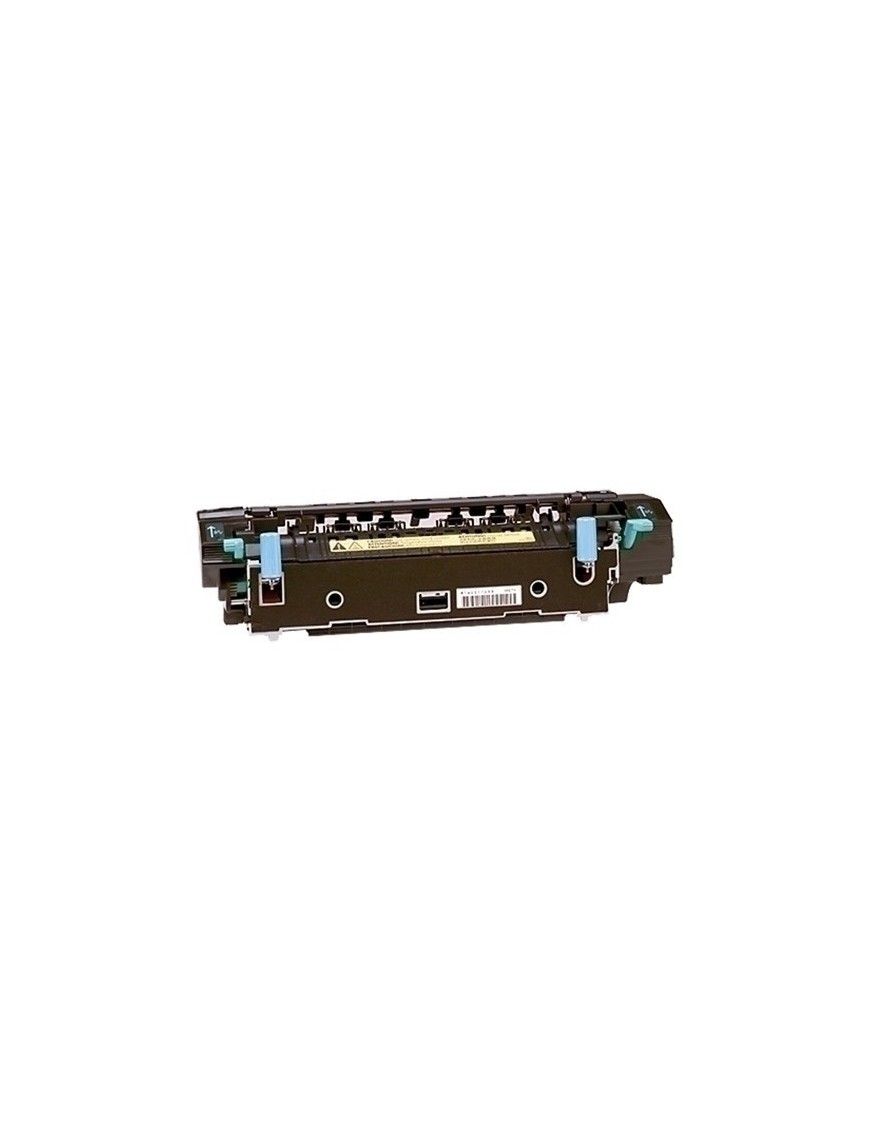 Fusor Hp C9660-69025-N Lj 4600 (220V)