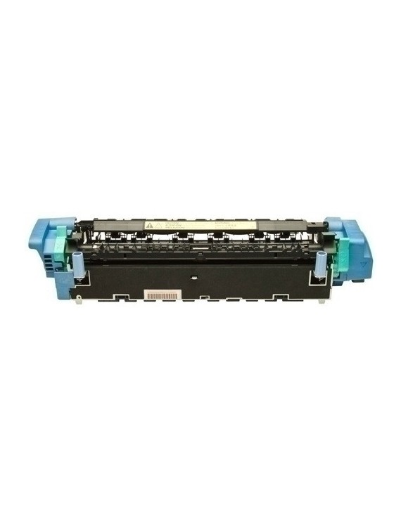 Fusor Hp Q3985A Laserjet 5550N