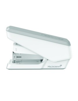 Grapadora Fellowes Easypress Lx840 Blanc