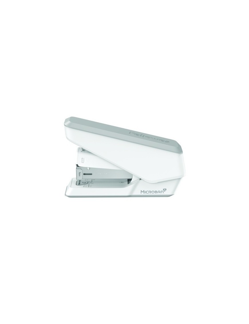 Grapadora Fellowes Easypress Lx840 Blanc