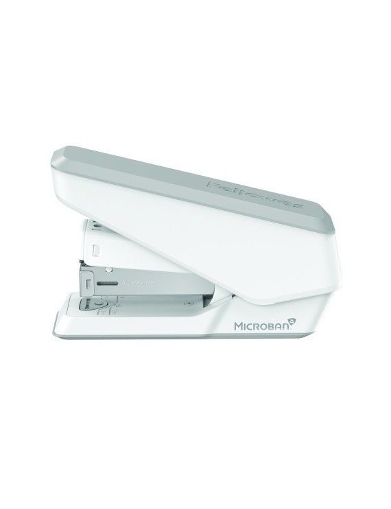 Grapadora Fellowes Easypress Lx840 Blanc