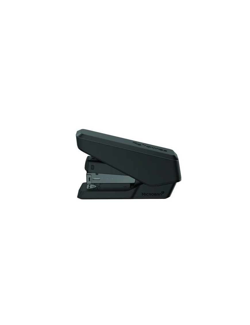 Grapadora Fellowes Easypress Lx840 Negro