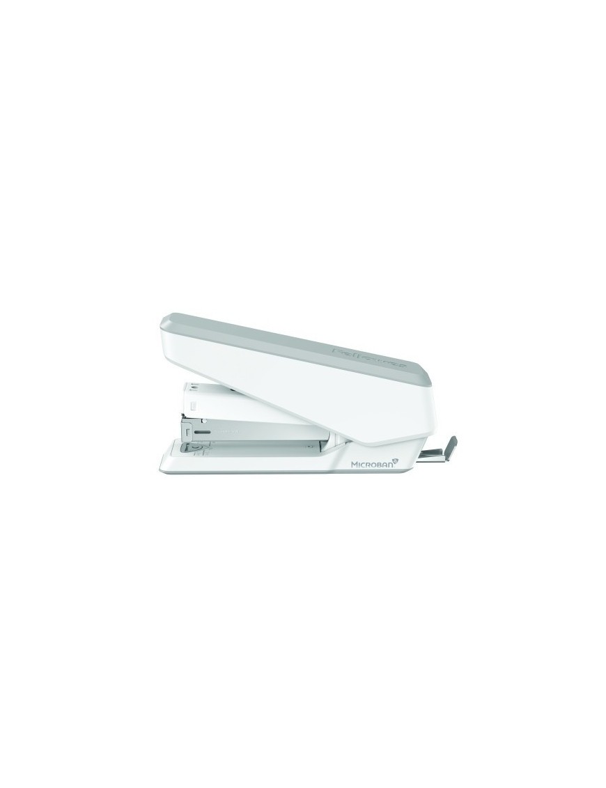 Grapadora Fellowes Easypress Lx850 Blanc