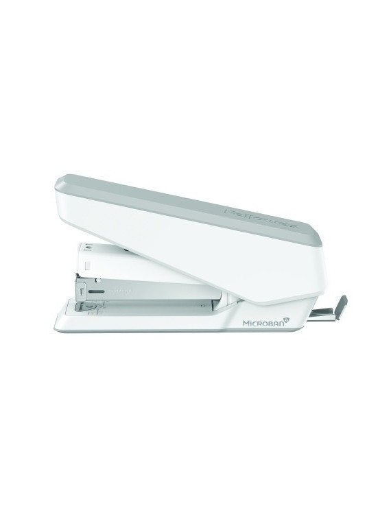 Grapadora Fellowes Easypress Lx850 Blanc