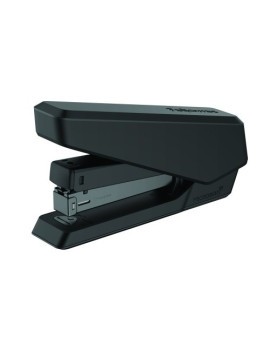 Grapadora Fellowes Easypress Lx850 Negro