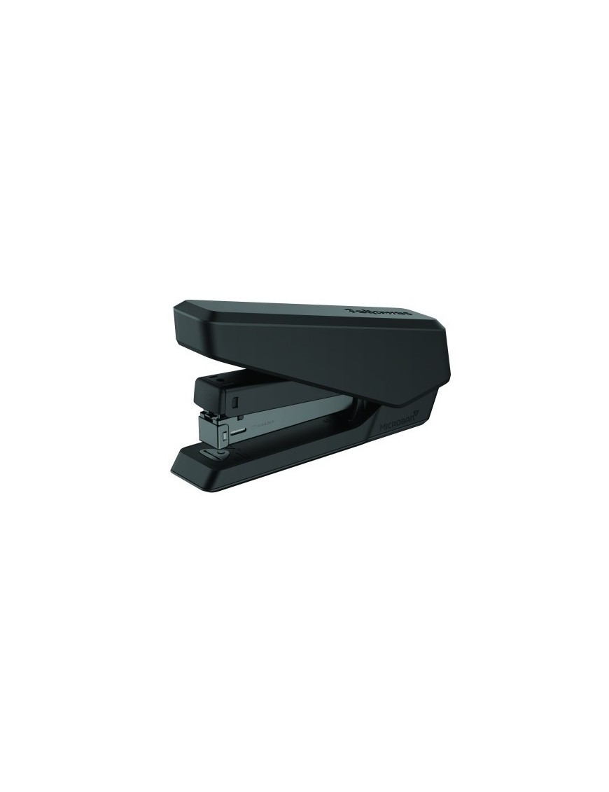 Grapadora Fellowes Easypress Lx850 Negro