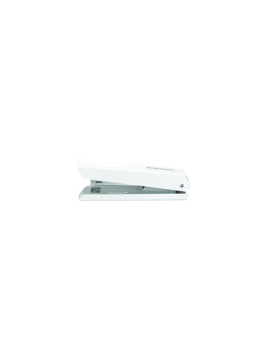 Grapadora Fellowes Lx820 Blanc