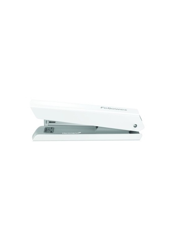 Grapadora Fellowes Lx820 Blanc