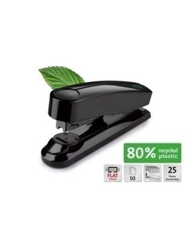 Grapadora Novus Harmony B4Fcre (50H) Ng.