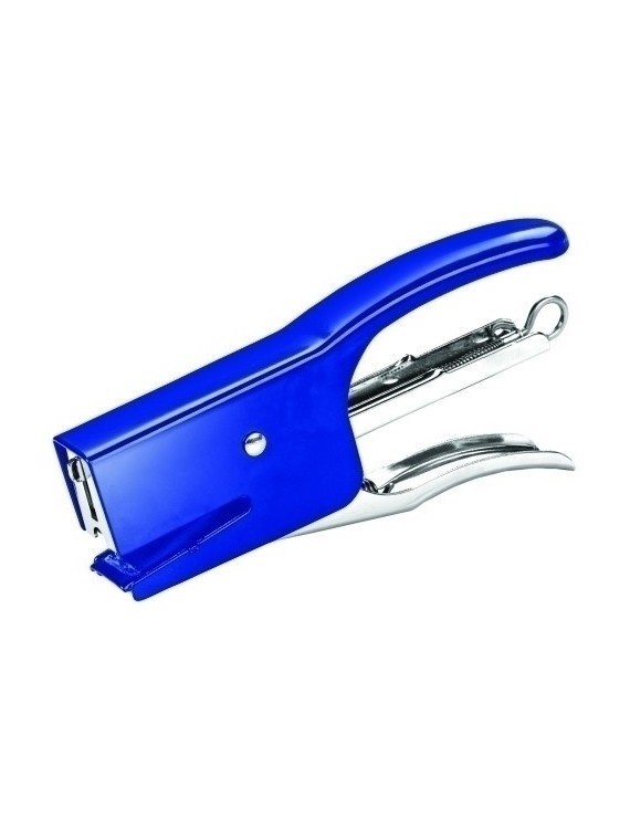 Grapadora Tenaza Forofis Blue Tongs(20H)