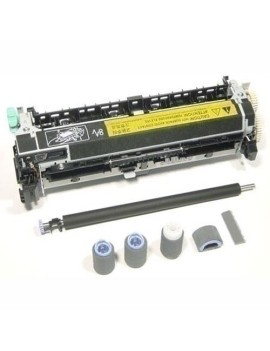 Kit De Mantenimiento Hp Q2437A 4300 220V