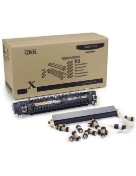 Kit Mantenimiento Xerox 109R00732 220V