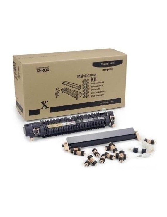 Kit Mantenimiento Xerox 109R00732 220V