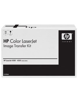 Kit Transf. Hp C4196A Lj C.4500