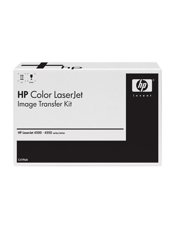 Kit Transf. Hp C4196A Lj C.4500