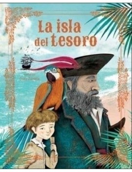 Libro Ilus. Manolito B. La Isla Del Teso