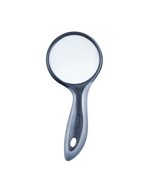 Lupa Maped Ergologic 75 Mm.