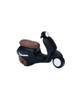 Memoria Usb 32Gb Techone Moto Scooter