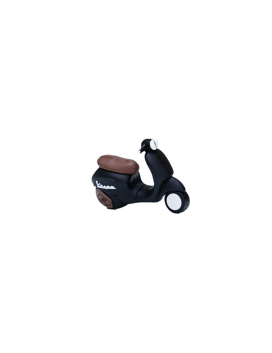 Memoria Usb 32Gb Techone Moto Scooter