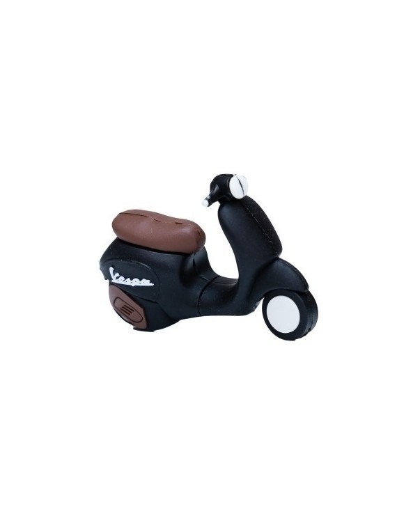 Memoria Usb 32Gb Techone Moto Scooter