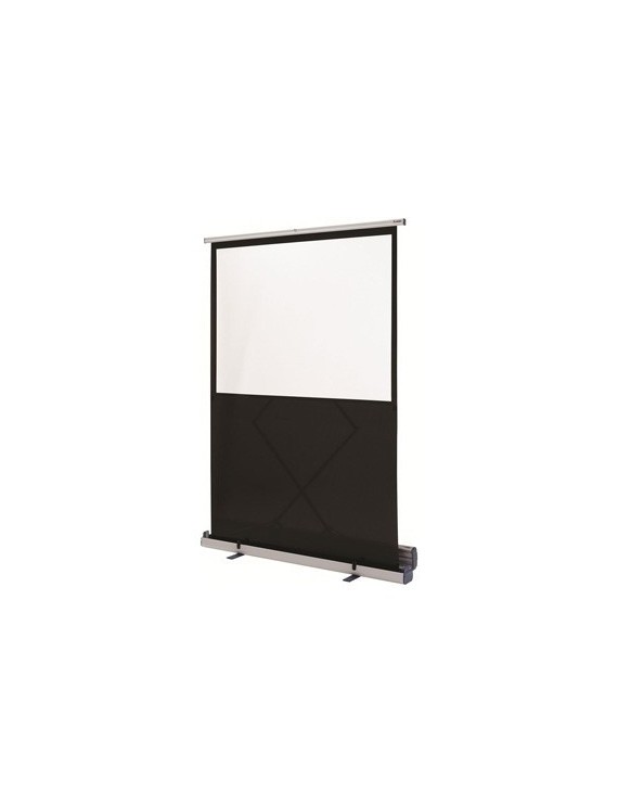 Pantalla Portatil Nobo 1600X1200 Mm