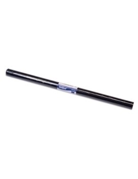 Pap.Celofan Sadipal Rollo 25H 50X65 Azul