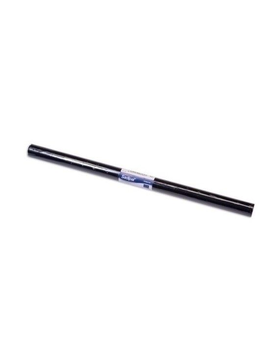 Pap.Celofan Sadipal Rollo 25H 50X65 Azul