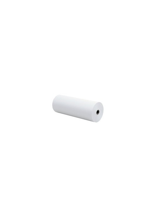 Papel Emb.Kraft Bob.1ª Blanco 31 Cm 150M