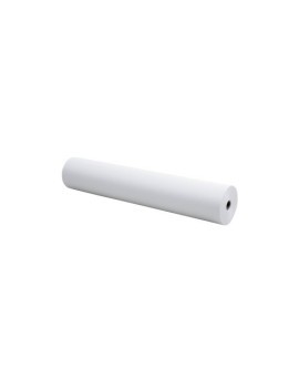 Papel Emb.Kraft Bob.1ª Blanco 62 Cm 150M