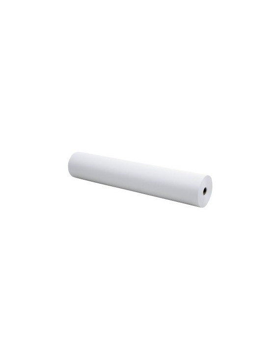 Papel Emb.Kraft Bob.1ª Blanco 62 Cm 150M