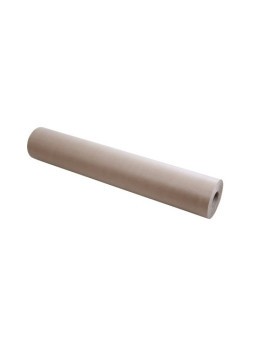 Papel Emb.Kraft Bob.1ª Marron 1,1X300M