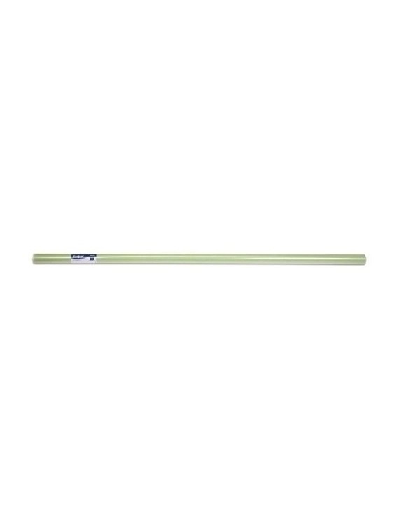 Papel Emb.Kraft Sadip.Fusion 1X10 Verde
