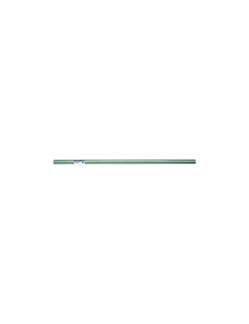 Papel Emb.Kraft Sadipal 1X50 Musgo