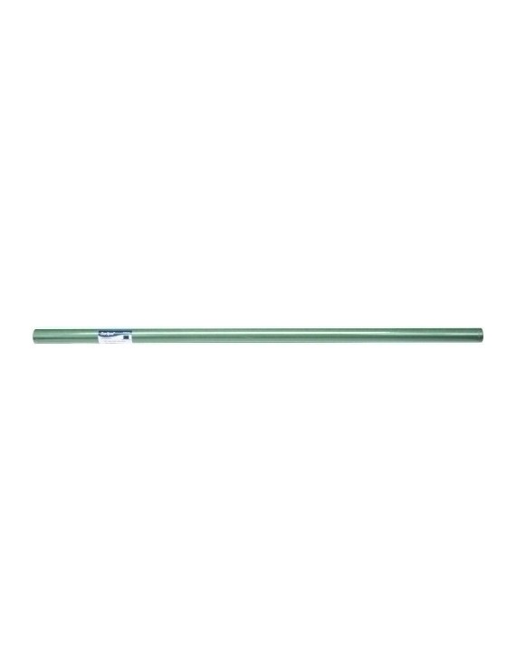 Papel Emb.Kraft Sadipal 1X50 Musgo