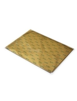 Papel Seda Sadipal 25H 51X76 Oro