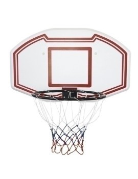 Plafon Basket Americano 90X60 Cm