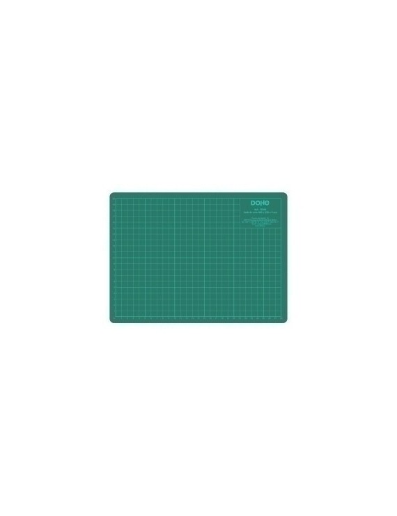 Plancha De Corte Dohe A4 (300X220Mm)