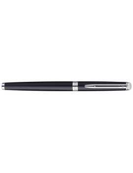 Pluma Waterman Hemisphere L.Ng.Mat.Ct(F)