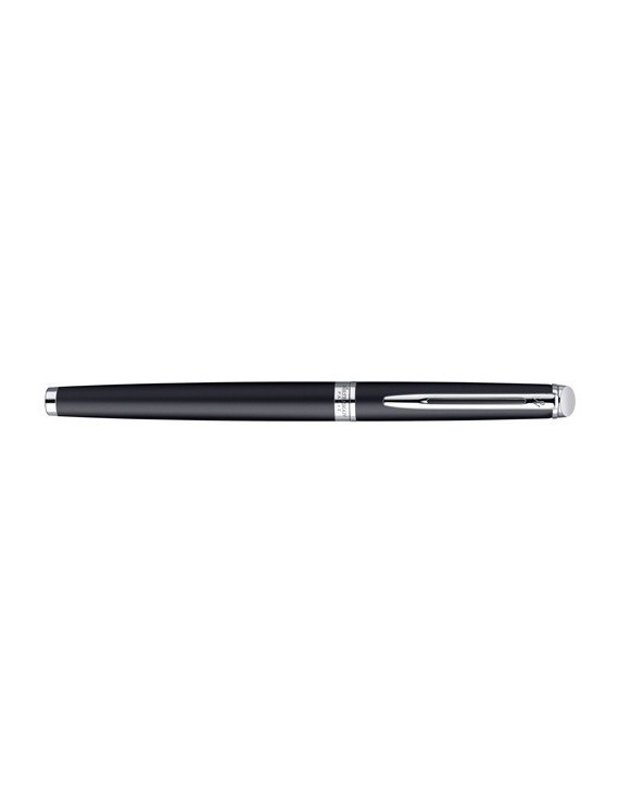 Pluma Waterman Hemisphere L.Ng.Mat.Ct(F)