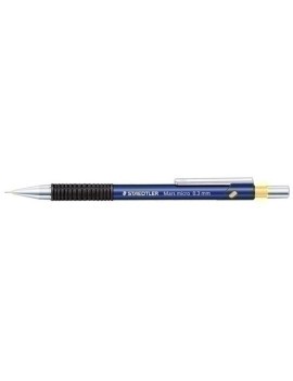 Portaminas Staedtler 775 0,3