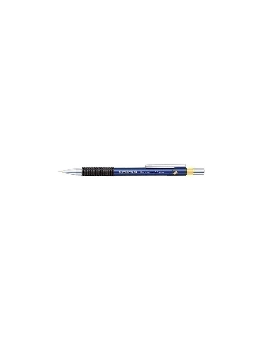 Portaminas Staedtler 775 0,3