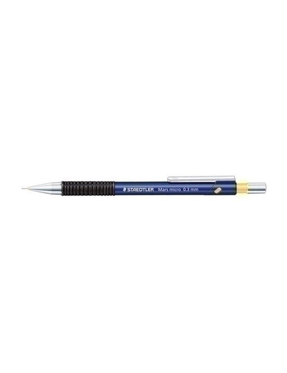 Portaminas Staedtler 775 0,3