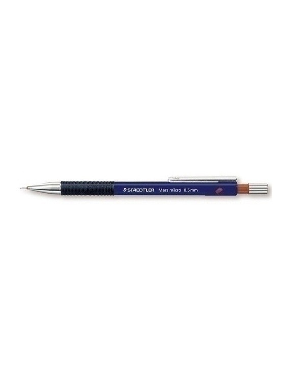 Portaminas Staedtler 775 Mars Micro 0,5